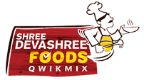 Devashree Foods